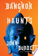 Bangkok Haunts