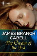 The Cream of the Jest