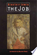 The Job