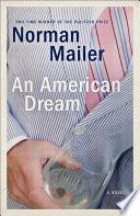 An American Dream