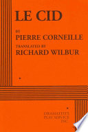 Le Cid