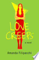 Love Creeps