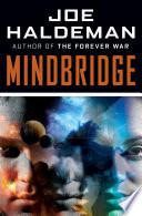 Mindbridge