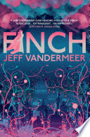 Finch