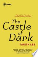 The Castle of Dark