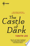 The Castle of Dark