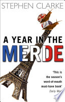 A Year in the Merde