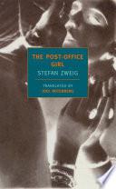 The Post Office Girl