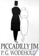 Piccadilly Jim