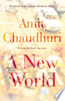 A New World