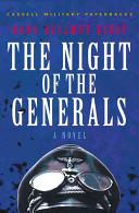 The Night of the Generals