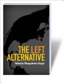 The Left Alternative