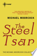 The Steel Tsar
