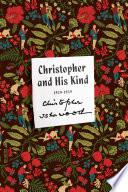 Christopher and His Kind