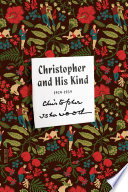 Christopher and His Kind