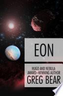 Eon