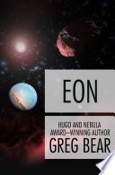 Eon