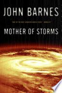 Mother of Storms