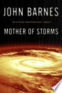 Mother of Storms