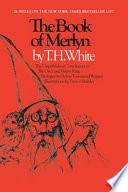 The Book of Merlyn