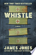 Whistle