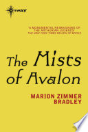 The Mists of Avalon