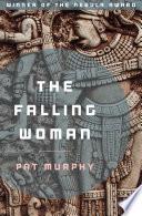 The Falling Woman
