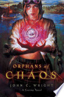 Orphans of Chaos
