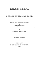 Graziella