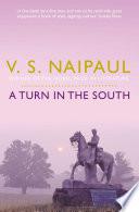 A Turn in the South