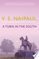 A Turn in the South