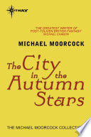 The City in the Autumn Stars