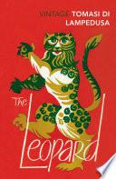 The Leopard