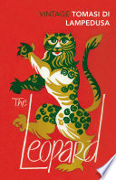 The Leopard