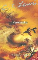Perelandra