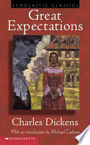 Great Expectations