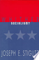 Whither Socialism?