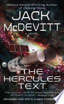 The Hercules Text