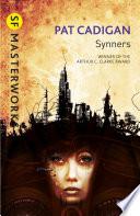 Synners