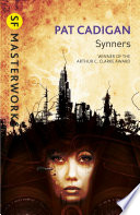 Synners