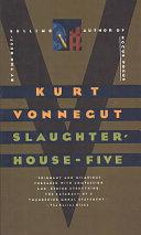 Slaughterhouse-Five