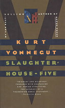 Slaughterhouse-Five