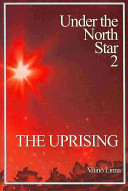 Under the North Star