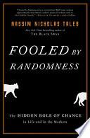 Fooled by Randomness