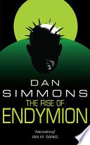 The Rise of Endymion