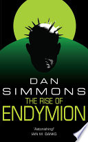 The Rise of Endymion