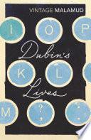 Dubin's Lives