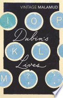 Dubin's Lives