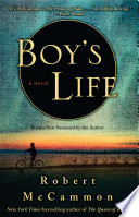 Boy's Life