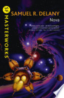 Nova